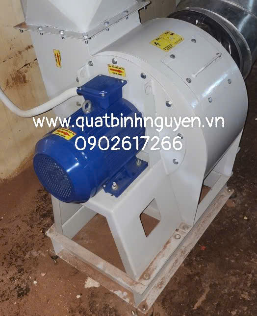 CÔNG TY TNHH THƯƠNG MẠI VÀ DỊCH VỤ CƠ KHÍ BÌNH NGUYÊN